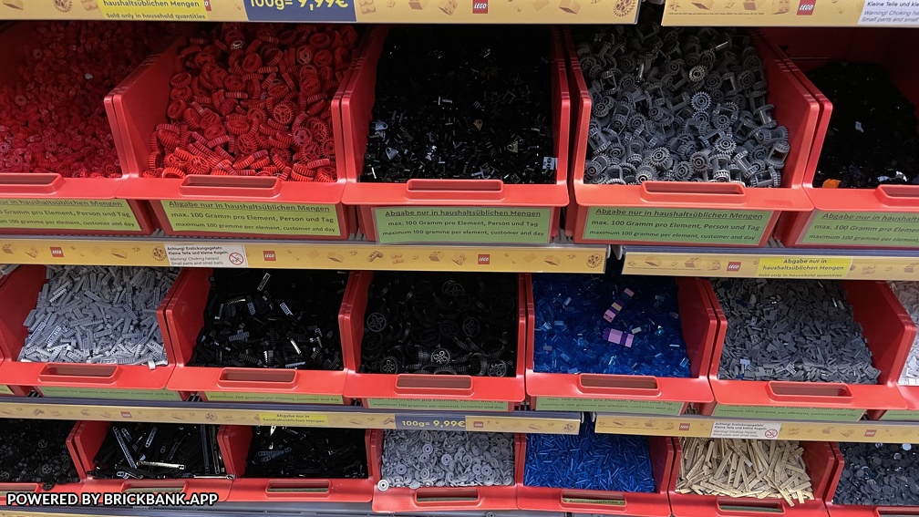 22-09-18 14-19-28 8353