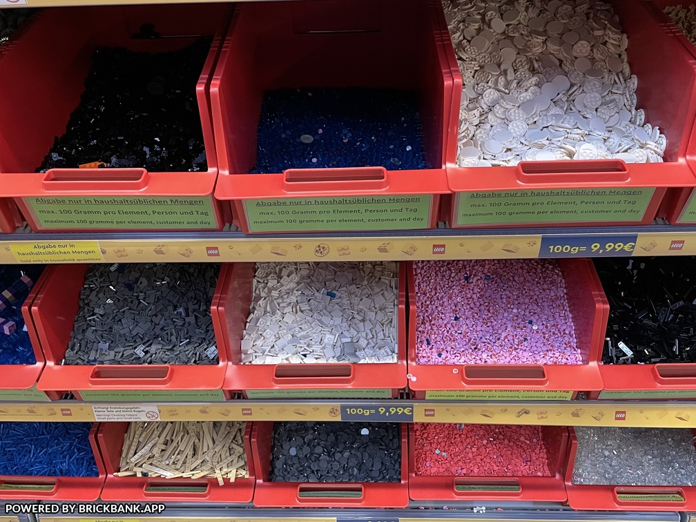 22-09-18 14-19-32 8354