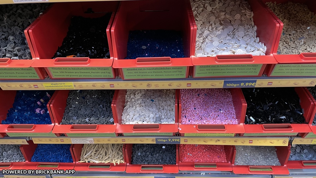 22-09-18 14-19-32 8354