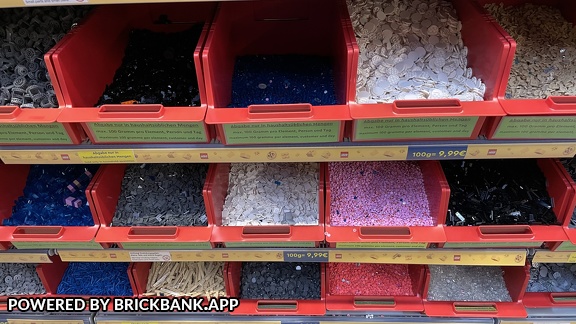 22-09-18 14-19-32 8354