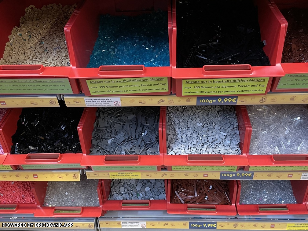 22-09-18 14-19-36 8355