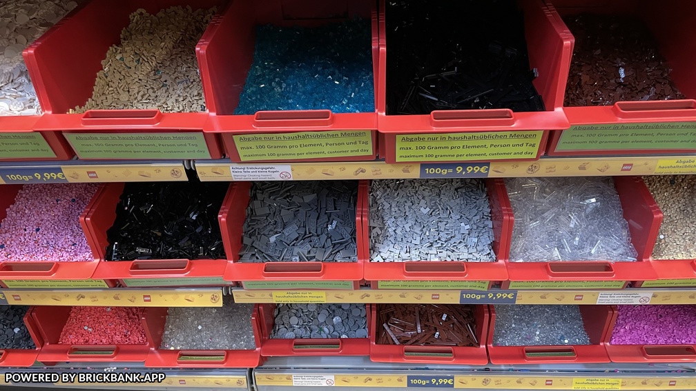 22-09-18 14-19-36 8355