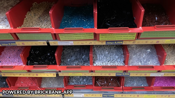 22-09-18 14-19-36 8355