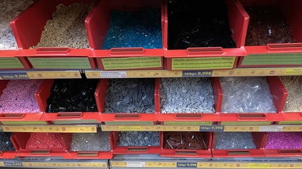 22-09-18 14-19-36 8355