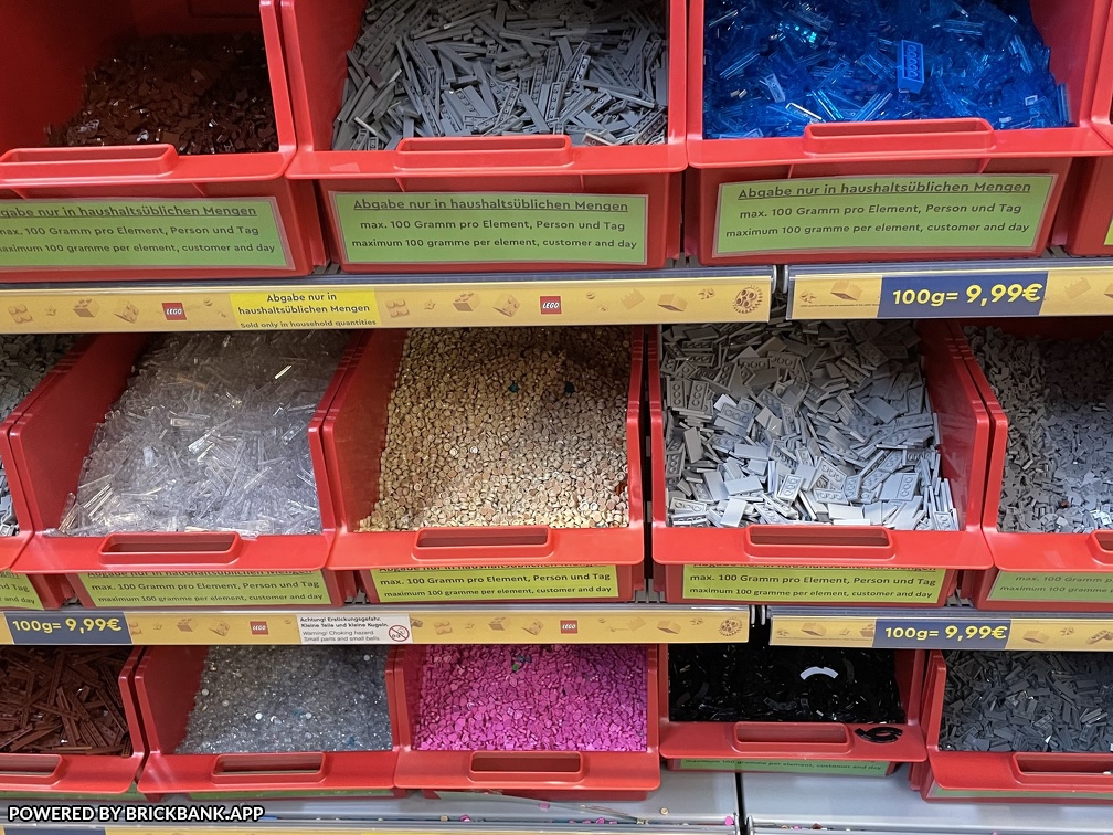 22-09-18 14-19-39 8356