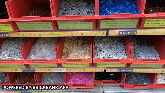 22-09-18 14-19-39 8356