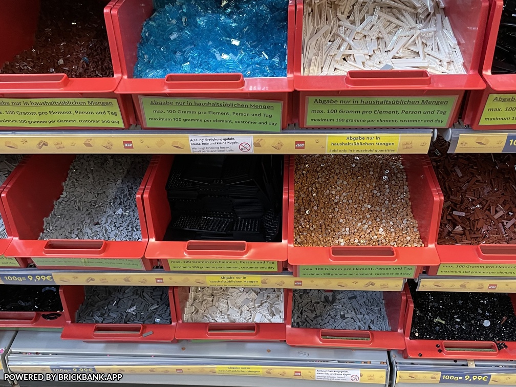 22-09-18 14-19-42 8357