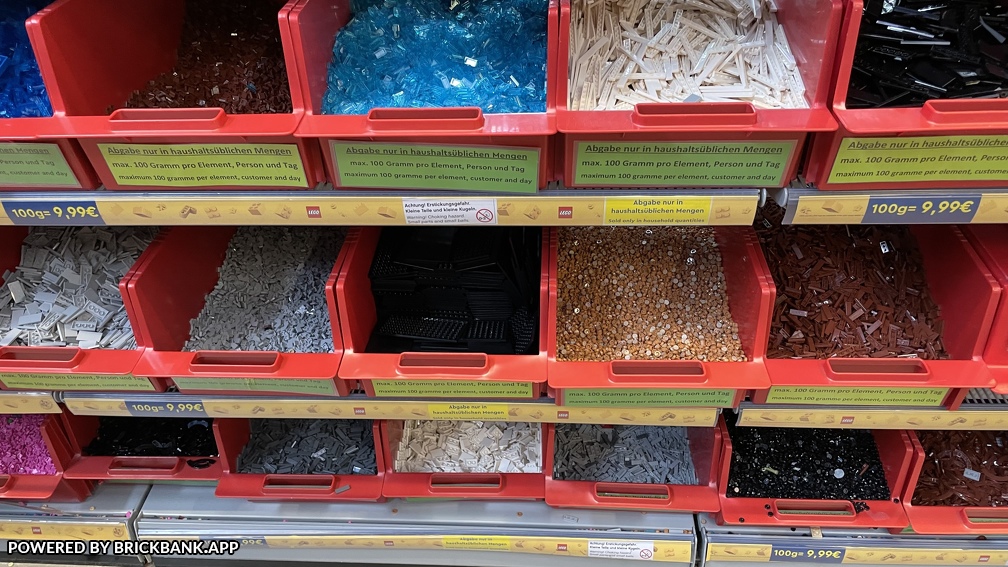 22-09-18 14-19-42 8357