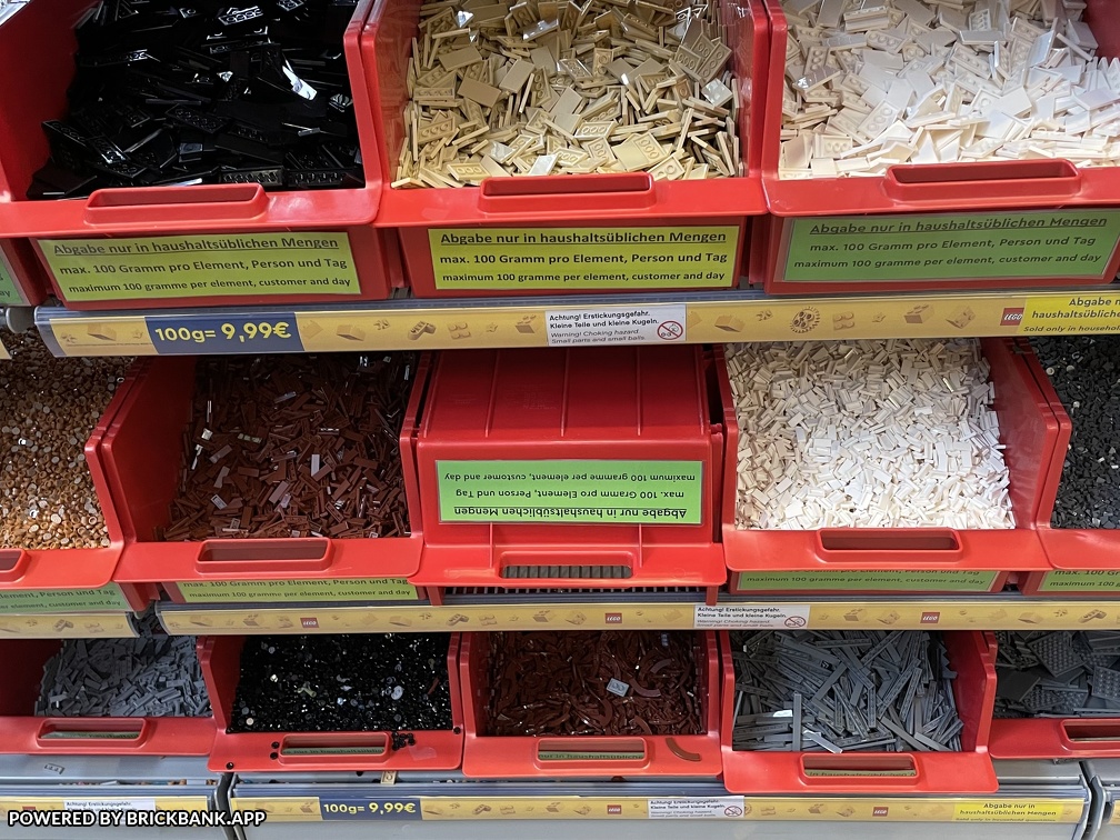 22-09-18 14-19-45 8358