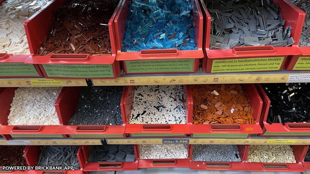 22-09-18 14-19-48 8359