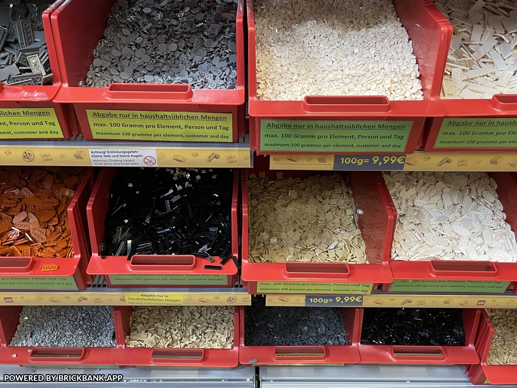 22-09-18 14-19-52 8360