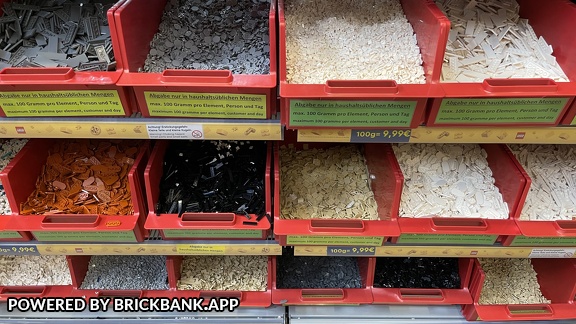 22-09-18 14-19-52 8360