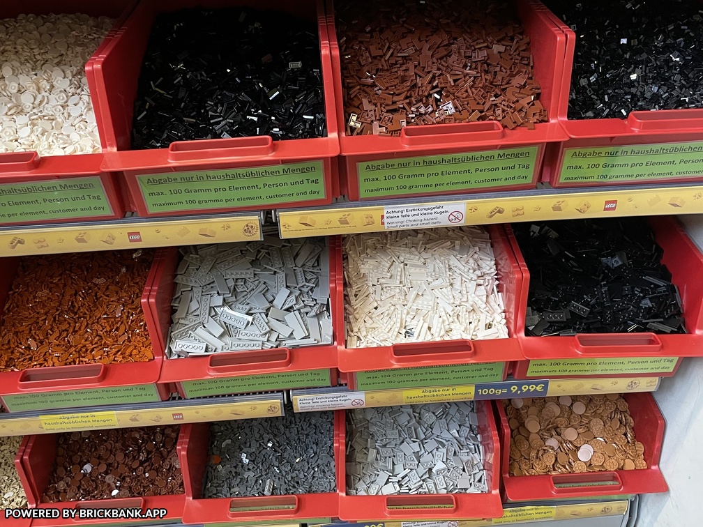 22-09-18 14-19-57 8362