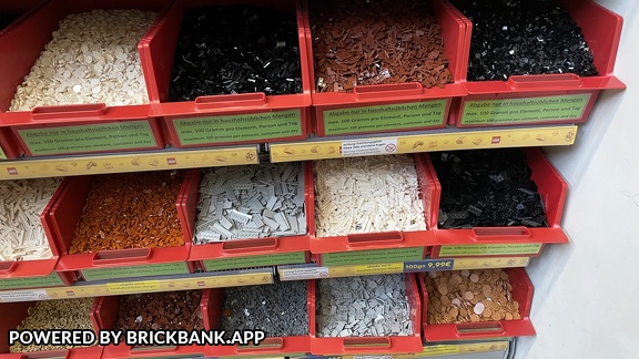 22-09-18 14-19-57 8362