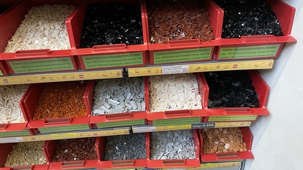 22-09-18 14-19-57 8362