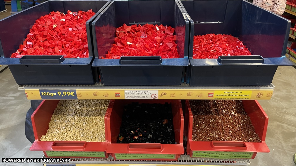 22-09-18 14-20-02 8363