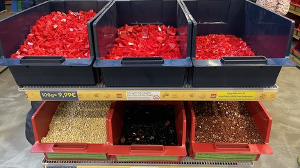 22-09-18 14-20-02 8363