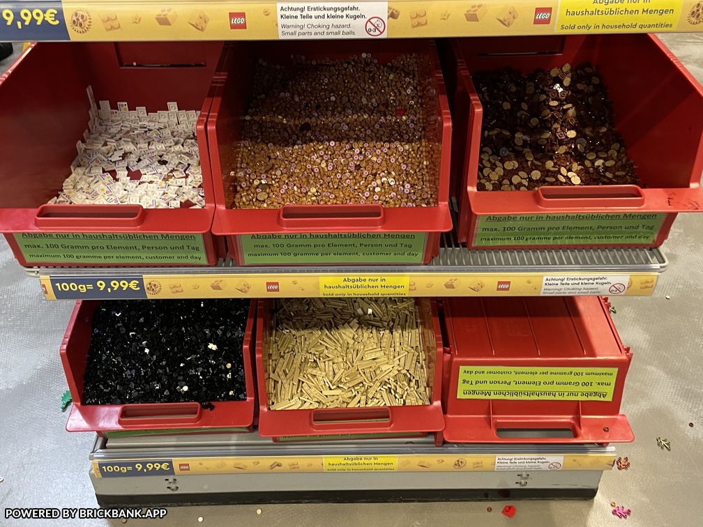 22-09-18 14-20-05 8364