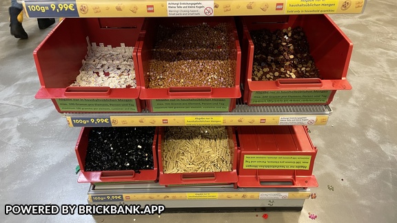 22-09-18 14-20-05 8364