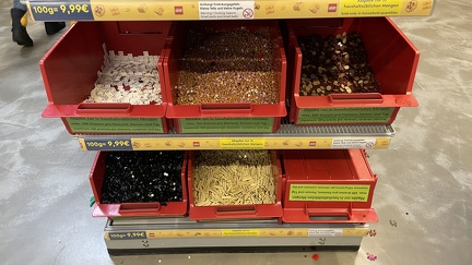 22-09-18 14-20-05 8364