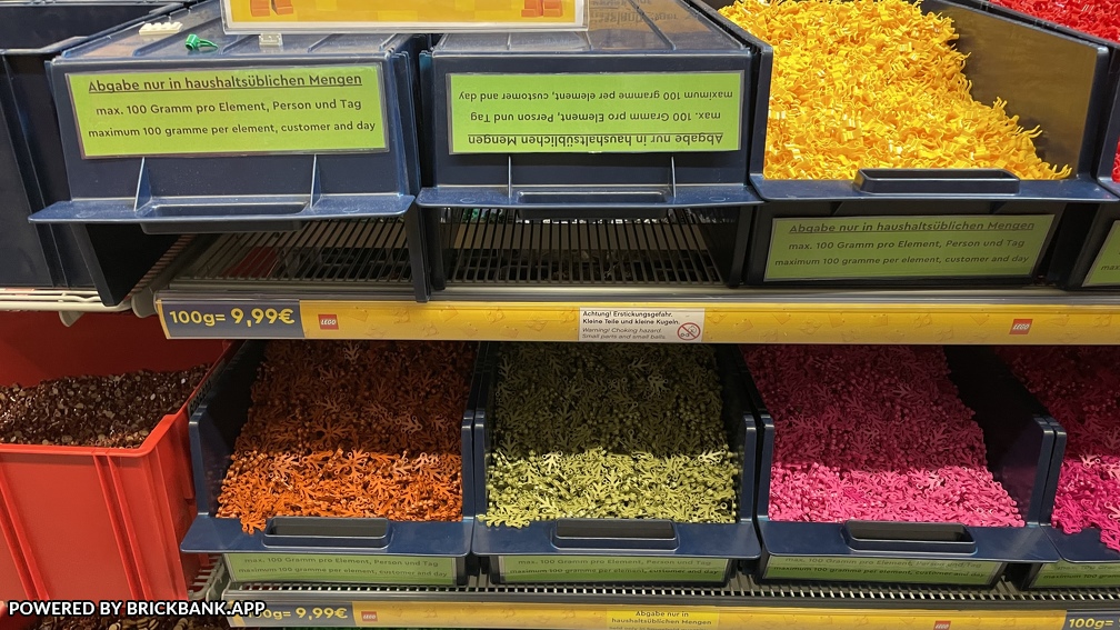 22-09-18 14-20-11 8365