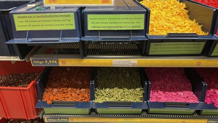 22-09-18 14-20-11 8365