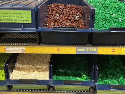 22-09-18 14-20-16 8368