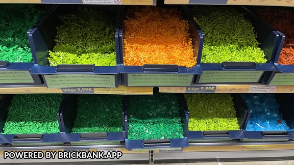 22-09-18 14-20-23 8370