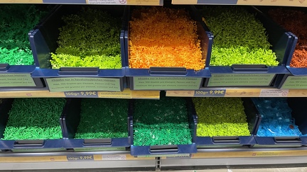 22-09-18 14-20-23 8370