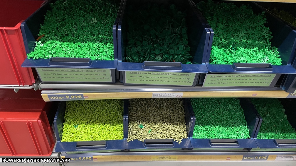 22-09-18 14-20-25 8371