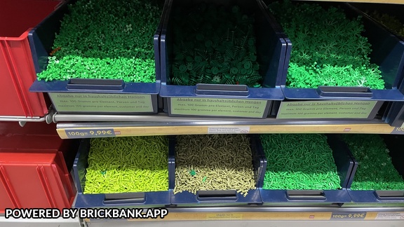 22-09-18 14-20-25 8371