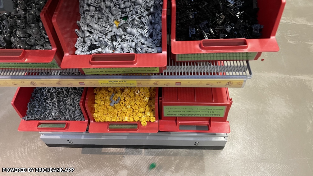 22-09-18 14-20-40 8372