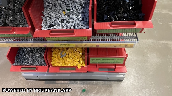 22-09-18 14-20-40 8372