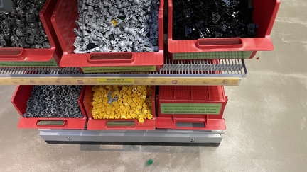 22-09-18 14-20-40 8372