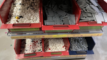 22-09-18 14-20-47 8374