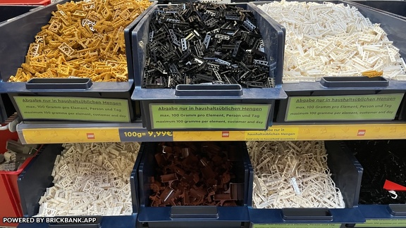 22-09-18 14-20-57 8375