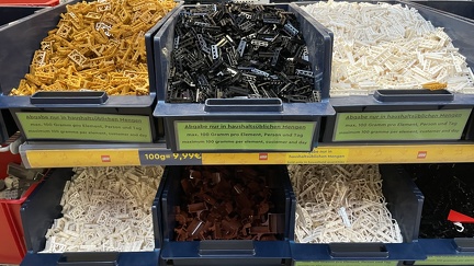 22-09-18 14-20-57 8375