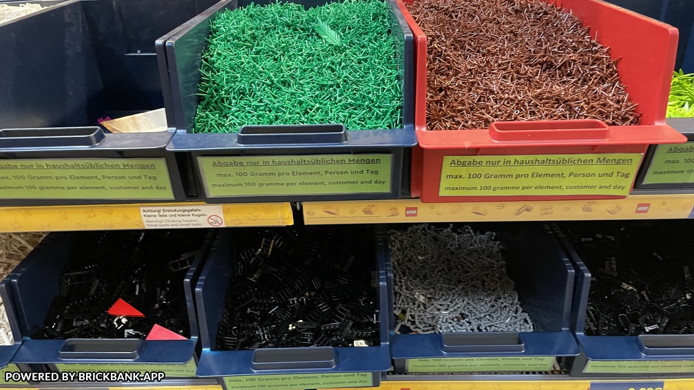 22-09-18 14-21-00 8376