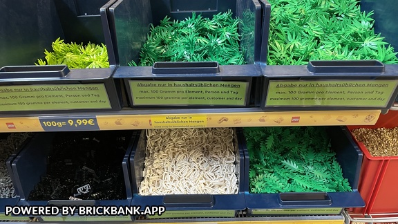 22-09-18 14-21-03 8377