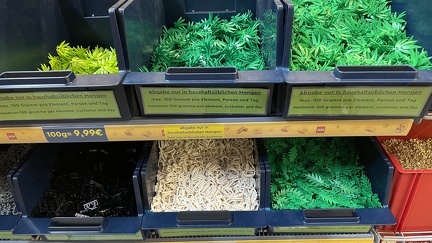 22-09-18 14-21-03 8377