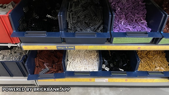 22-09-18 14-21-07 8378