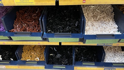 22-09-18 14-21-11 8379