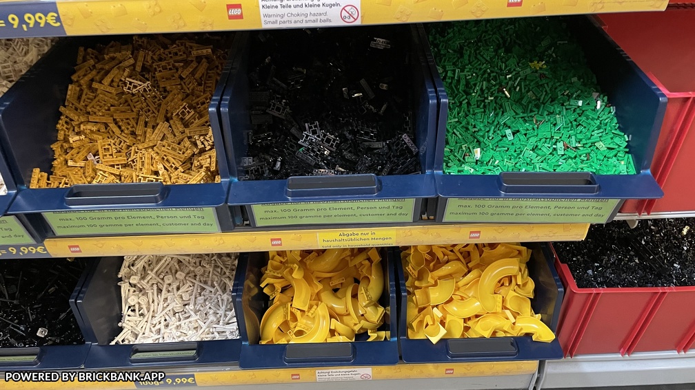 22-09-18 14-21-22 8380