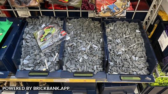 22-09-18 14-21-28 8381