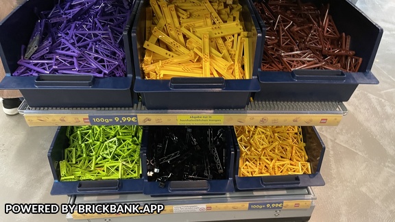 22-09-18 14-21-40 8384