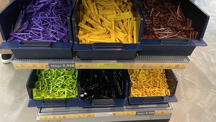 22-09-18 14-21-40 8384