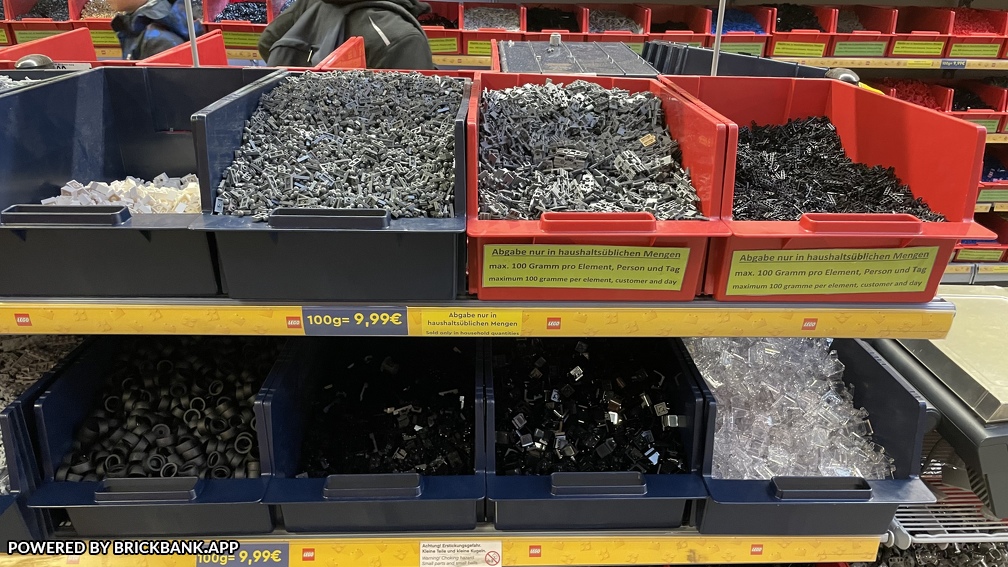 22-09-18 14-21-50 8386