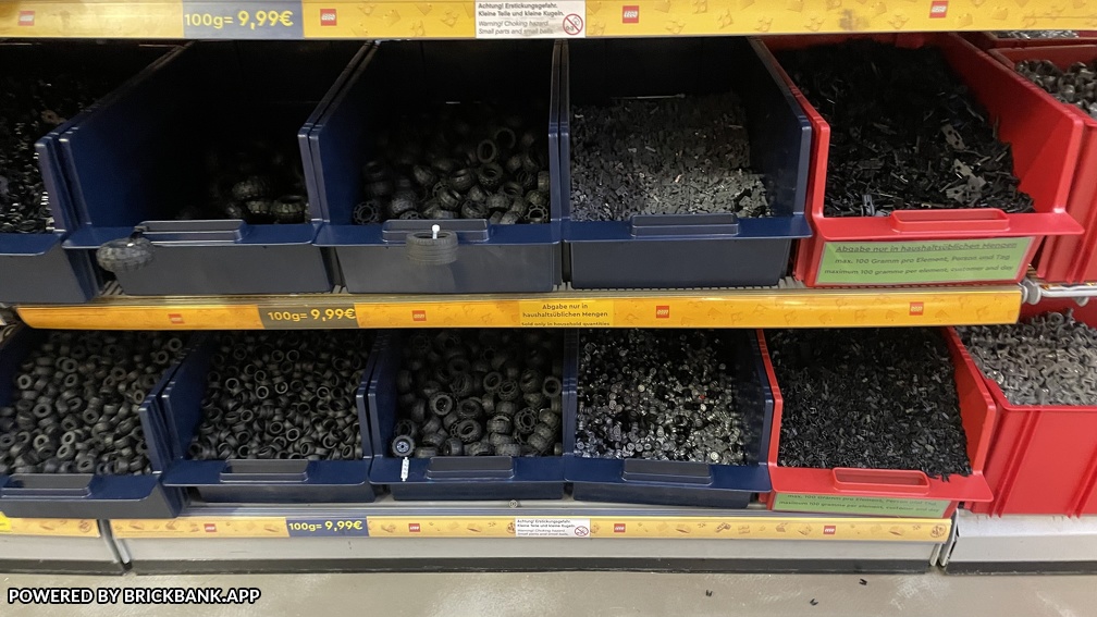 22-09-18 14-21-52 8387