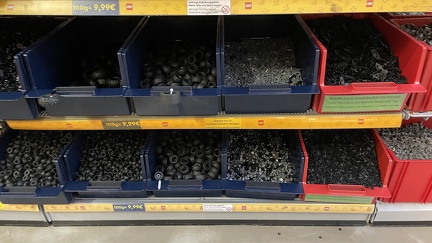 22-09-18 14-21-52 8387