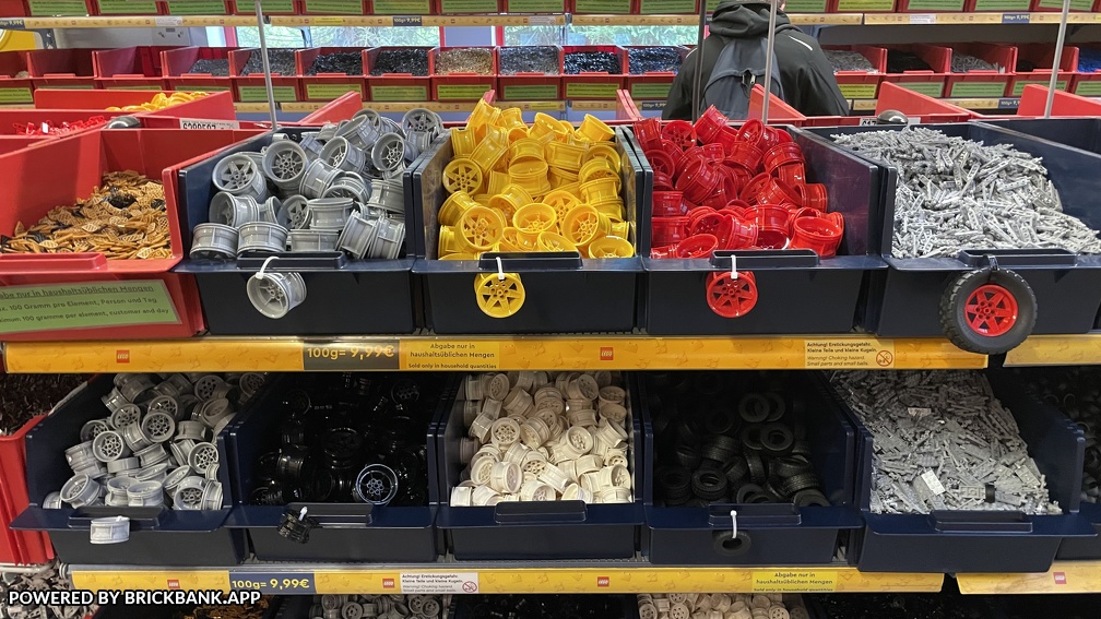 22-09-18 14-21-59 8388